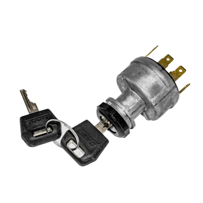 SWICHT DE INGNICION - 282775A11