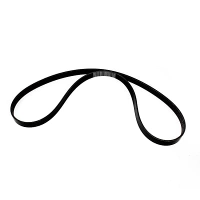 FAJA DE DISTRIBUCION - 6126000625321