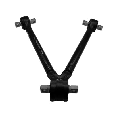 BARRA DE SOPORTE POSTERIOR SUPERIOR - 2919015-2001-C001