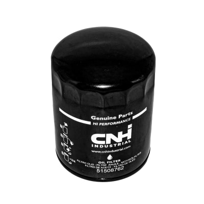 FILTRO DE ACEITE - 515087621