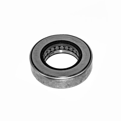 RODAJE - 3001040-14B-C00/C1