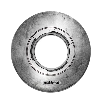 DISCO DE FRENO - 100817502