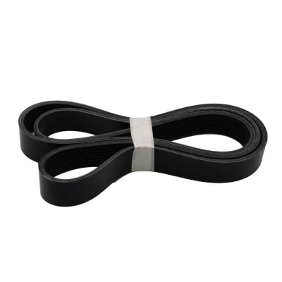 FAJA DE BOMBA DE AGUA - 1003729834