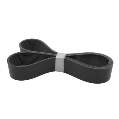 FAJA DE DISTRIBUCION - 10007532132