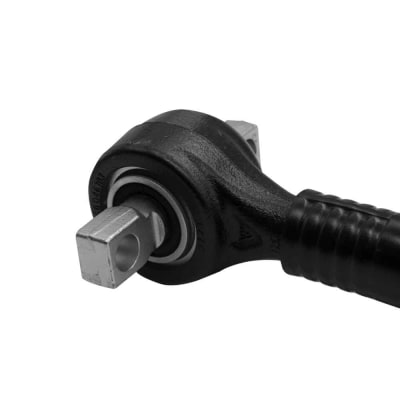 BARRA DE SOPORTE POSTERIOR INFERIOR - 2919020-2001-C003