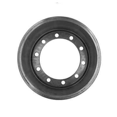 TAMBOR DE FRENO  - 3501571AA2Q/A3
