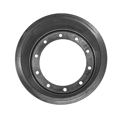 TAMBOR DE FRENO  - 3501571-4E