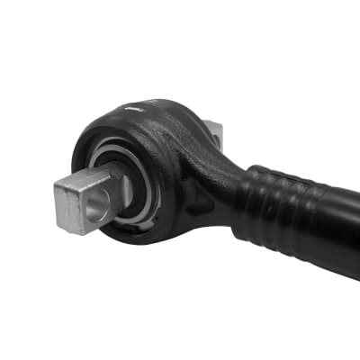 BARRA DE SOPORTE DELANTERA INFERIOR - 2919010-2001-C003