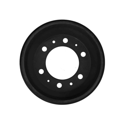 TAMBOR DE FRENO  - 1022E4F2C-35010913