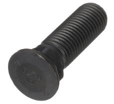 PERNO L1259661