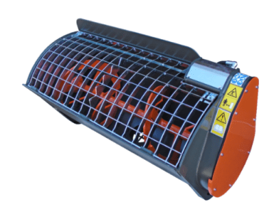 CUCHARA MEZCLADORA PARA MINICARGADOR1