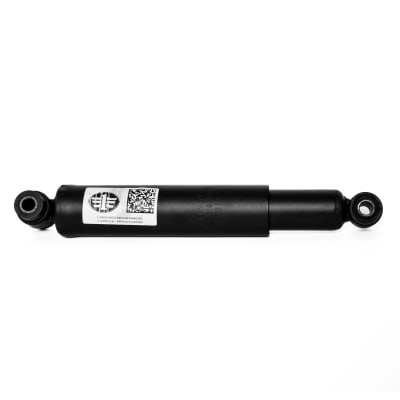 AMORTIGUADOR DELANTERO -2905010-DR0521