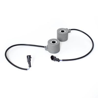 SELENOIDE 10R-0364003