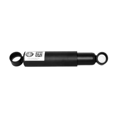 AMORTIGUADOR POSTERIOR - 2915010-9L9