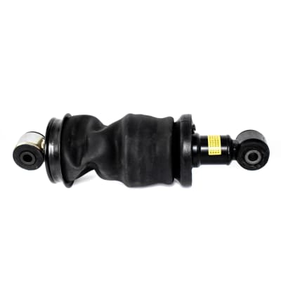 AMORTIGUADOR DE AIRE POSTERIOR - 5001315B1063-C003