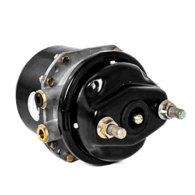 PULMON DE FRENO - 3530010-2001-C00/B2