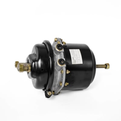 PULMON DE FRENO DERECHO - 3530020DA6E-C00/B3