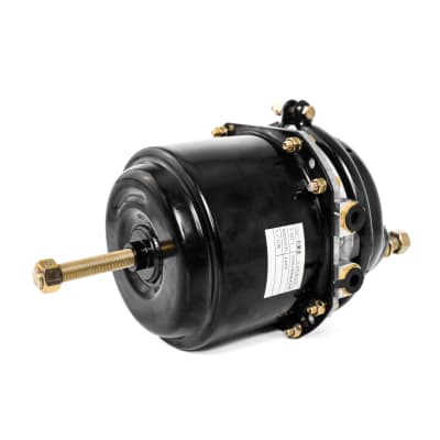 PULMON DE FRENO IZQUIERDO - 3530015DA6E-C00/B1