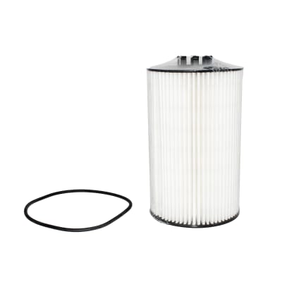 FILTRO DE ACEITE + ORING (PBT) - 202V05504-0003
