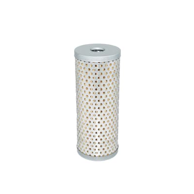 FILTRO DIRECCIÓN -712W47301-0133+0011