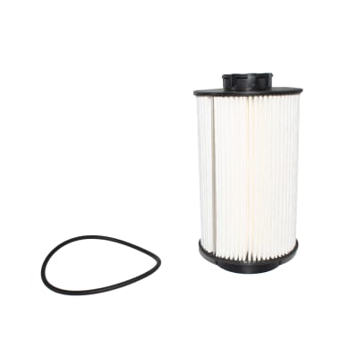 FILTRO DE COMBUSTIBLE + ORING-201V12503-00621