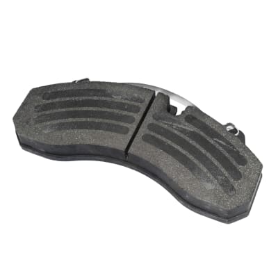 PASTILLA DE FRENO - WG9100443050