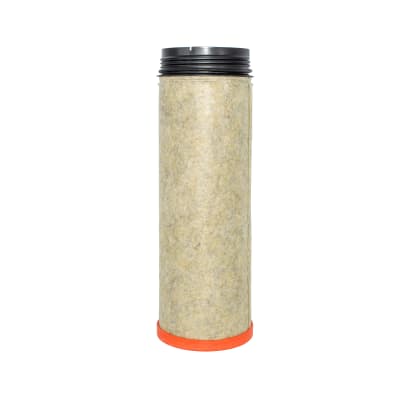 FILTRO DE AIRE INTERIOR- 710W08405-0017