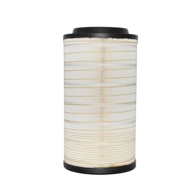 FILTRO DE AIRE EXTERIOR - 710W08405-0032