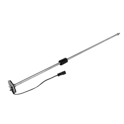 SENSOR DE NIVEL DE COMBUSTIBLE-30B1086