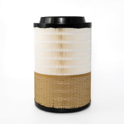 FILTRO DE AIRE PRIMARIO -1109070-20A3