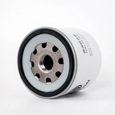 FILTRO DE COMBUSTIBLE - Z201400231