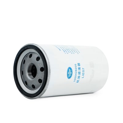 FILTRO DE ACEITE MARCA FAW- 10004282053