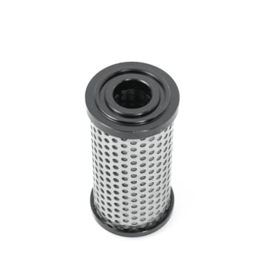 FILTRO DE GAS ALTA PRESIÓN-WG9716550107+001 (NO INCLUYE ORRING)