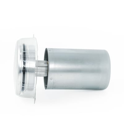 FILTRO DE EJE HOWO MAX- WG7117337170