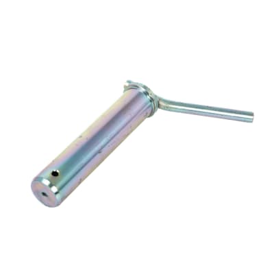 PASADOR (l=135 mm) - HIS008-SU0084