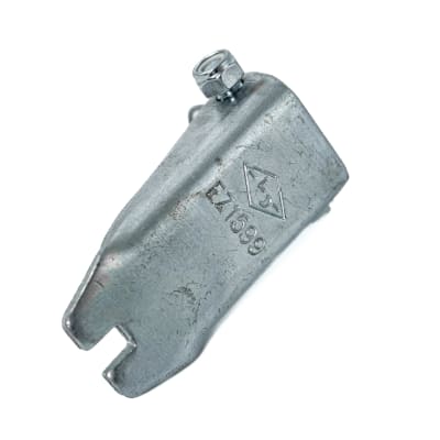 SEGURO DE GANCHO DE 8TN  EZ15992