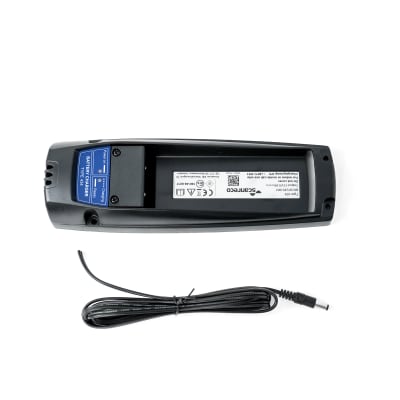 CARGADOR DE BATERIA SCANRECO 10-30 V - EEA4291