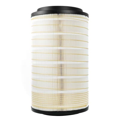 FILTRO DE AIRE PRIMARIO HOWO MAX - WG9725191102