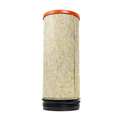 FILTRO DE AIRE SECUNDARIO (INTERIOR) HOWO -WG9725190103