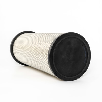 FILTRO DE AIRE SECUNDARIO - AF264343