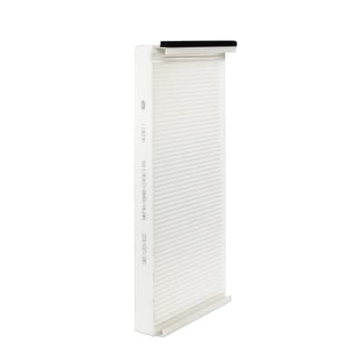 FILTRO DE AIRE DE CABINA - 8113010-B45-C00