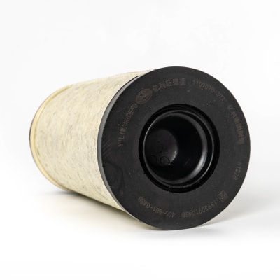 FILTRO DE AIRE SECUNDARIO - 1109070-3923