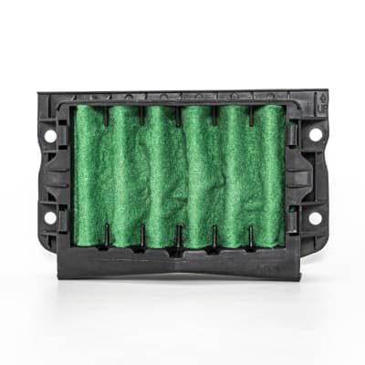 FILTRO DE AIRE SECUNDARIO -8101570-501