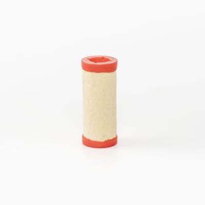 FILTRO DE AIRE - 10012362671