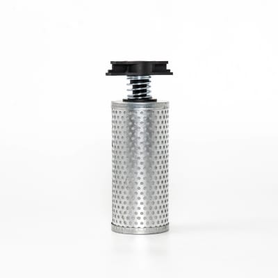 FILTRO DE DIRECCIÓN - 3408015-716 / 3408015-716-11