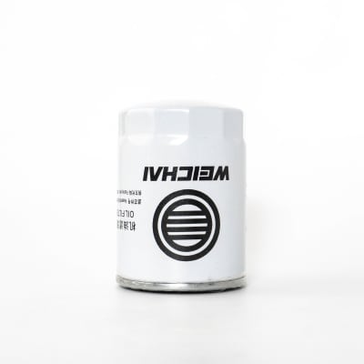 FILTRO DE ACEITE - 1001740613