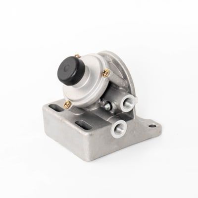 BASE DE FILTRO DE COMBUSTIBLE - 612630080371