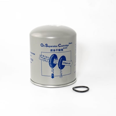 FILTRO DE SECADO DE AIRE - 3511020-81W-C00WA1