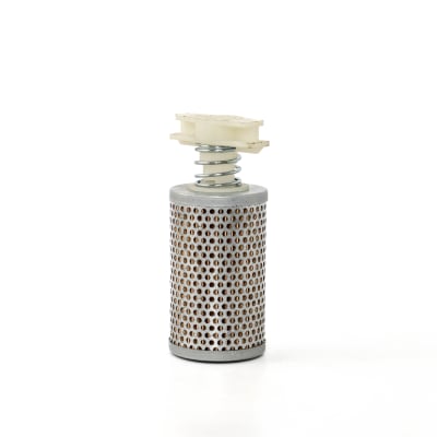 FILTRO DE COMBUSTIBLE -3408050-10W