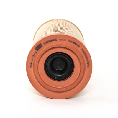 FILTRO DE AIRE SECUNDARIO -1109060A435-C002